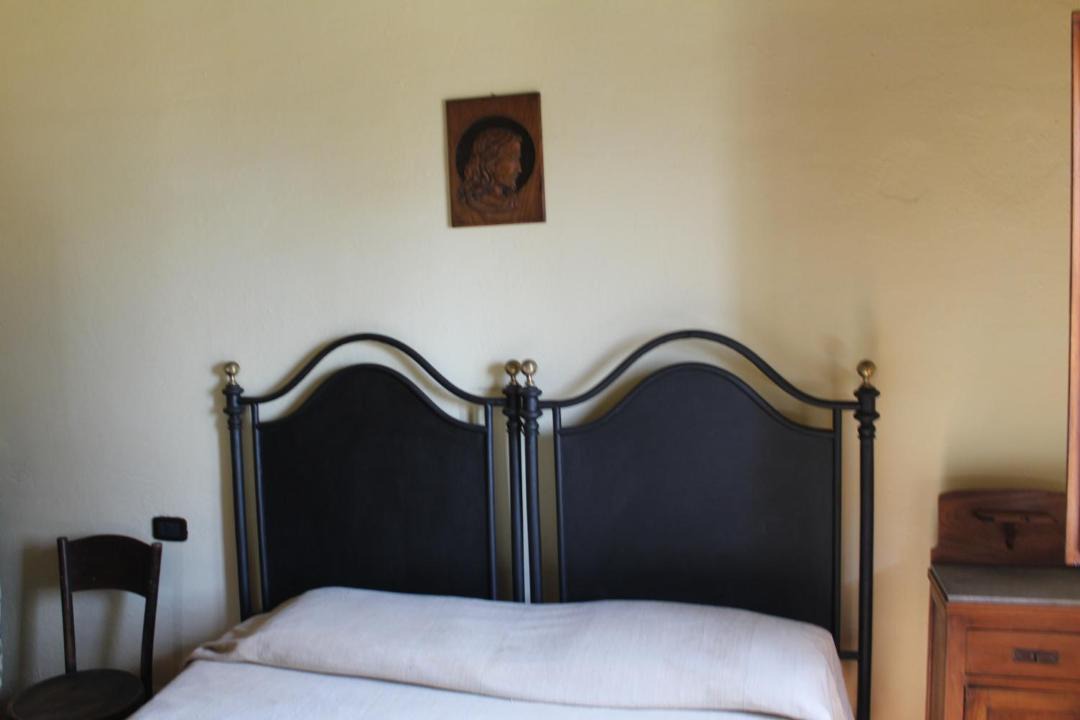 Photo of Others in Cetraro