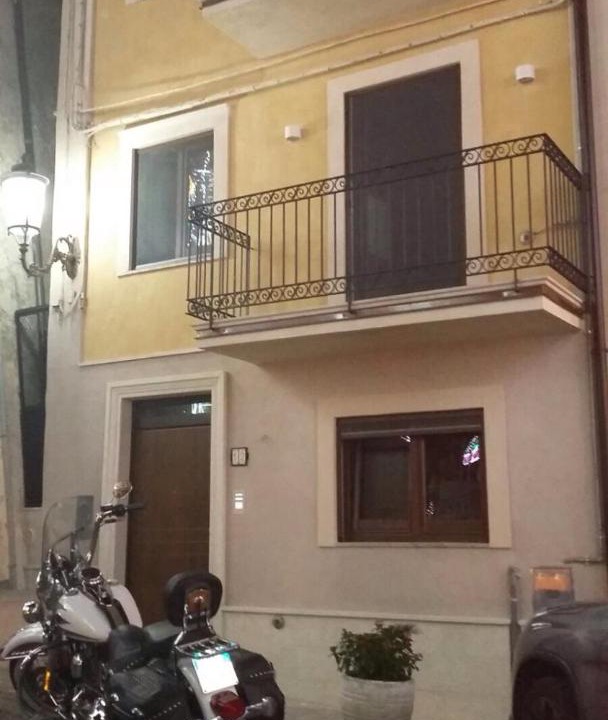 Photo of Others in Spezzano Piccolo