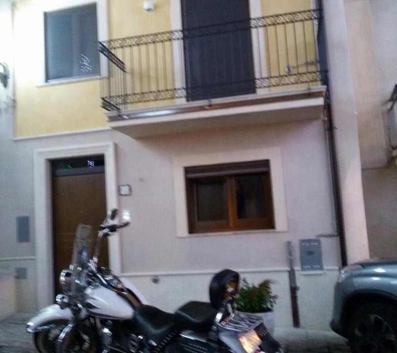 Photo of Others in Spezzano Piccolo