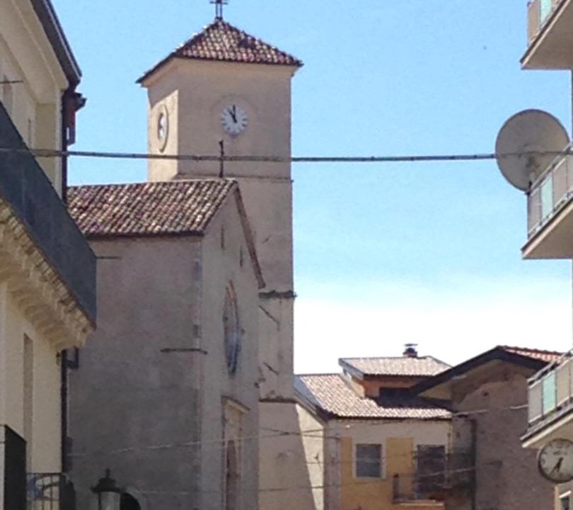 Photo of Others in Spezzano Piccolo