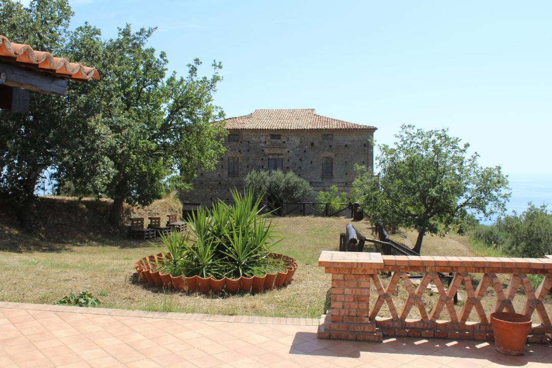 Photo of Others in Cetraro