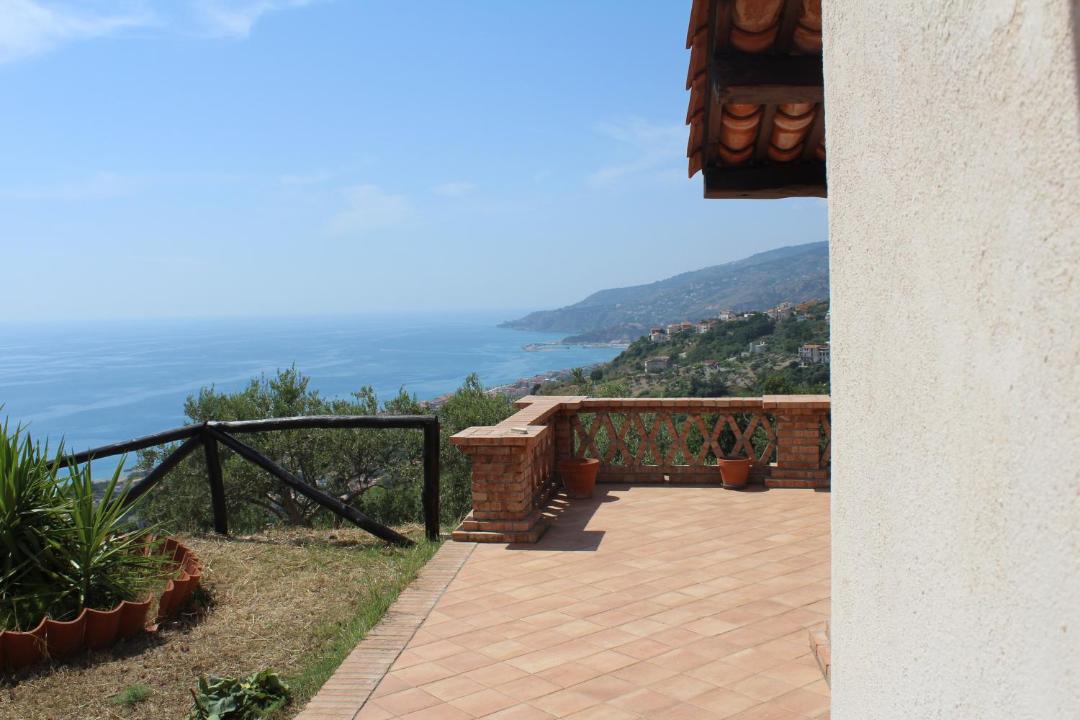 Photo of Others in Cetraro