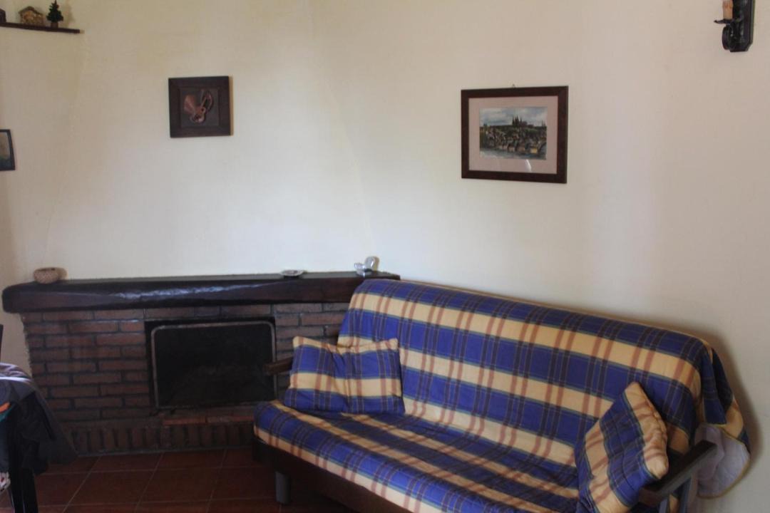 Photo of Others in Cetraro
