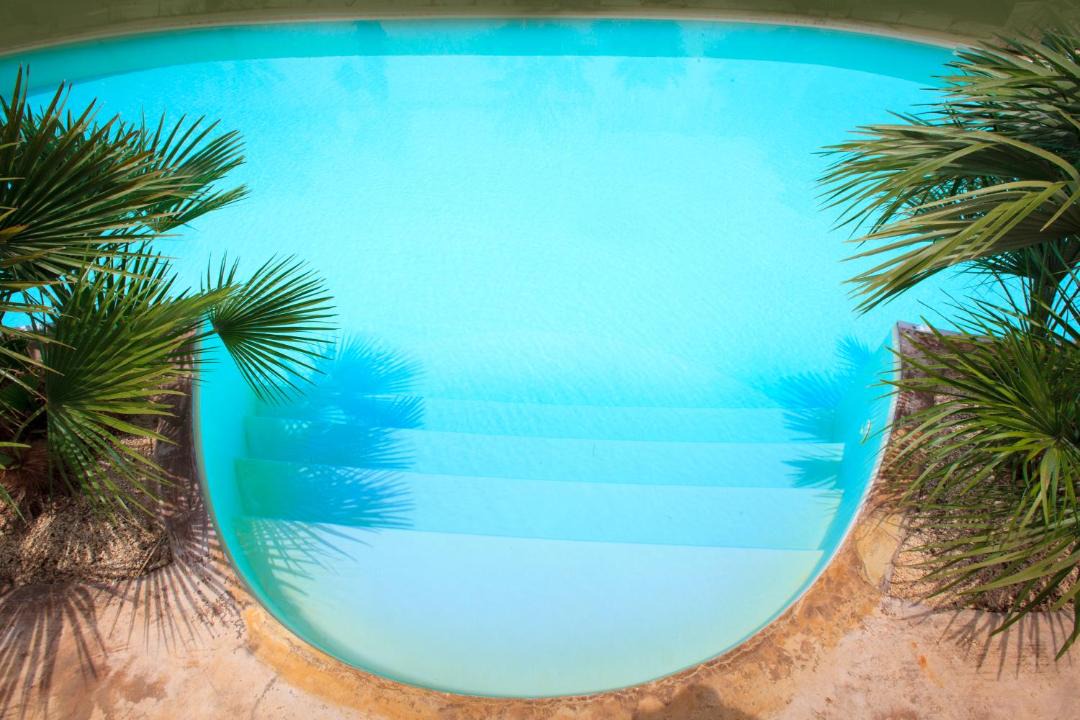 Photo of Others in San Vito Lo Capo