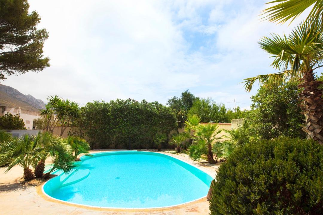 Photo of Others in San Vito Lo Capo