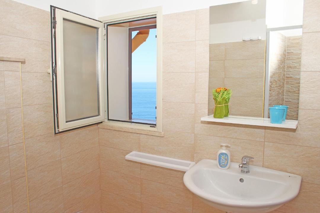 Photo of Others in Scilla