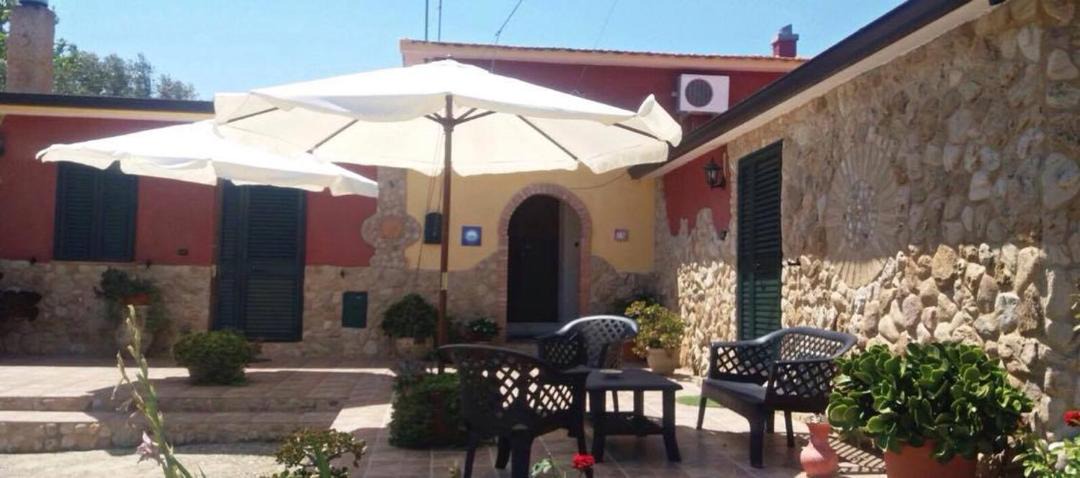 Photo of Others in Crotone