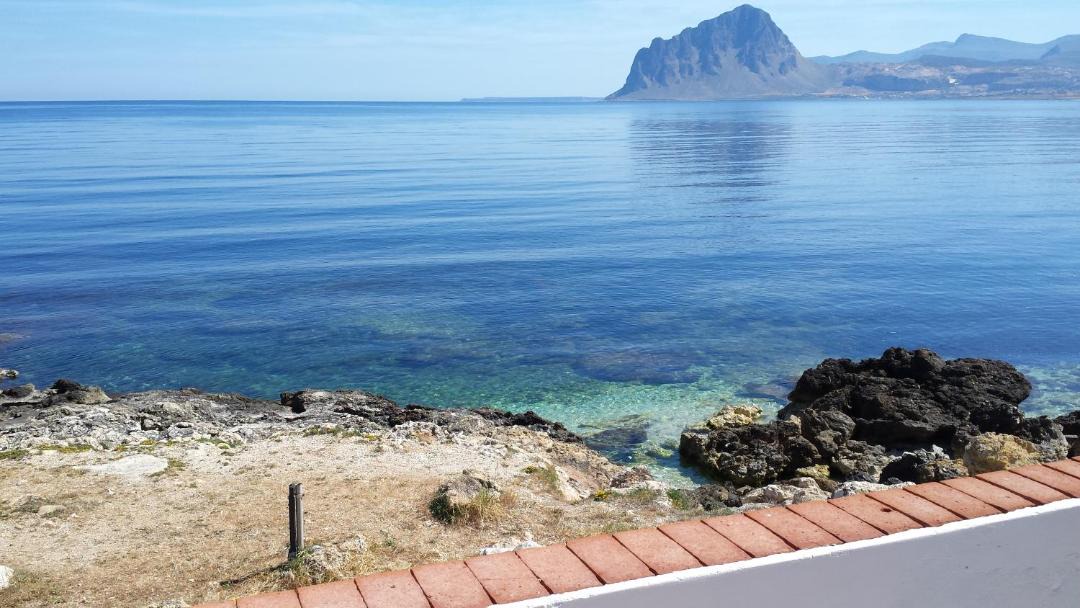 Photo of Others in Tonnara di Bonagia