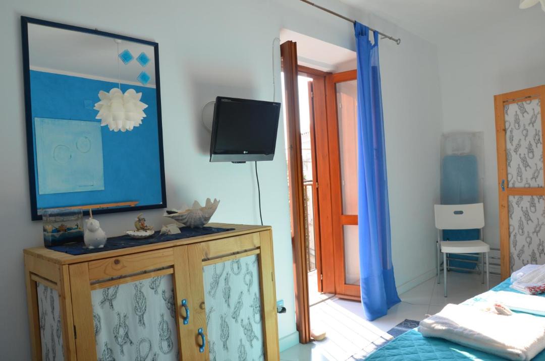 Photo of Others in San Nicola Arcella