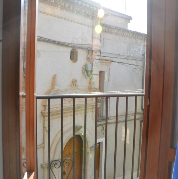 Photo of Others in San Nicola Arcella
