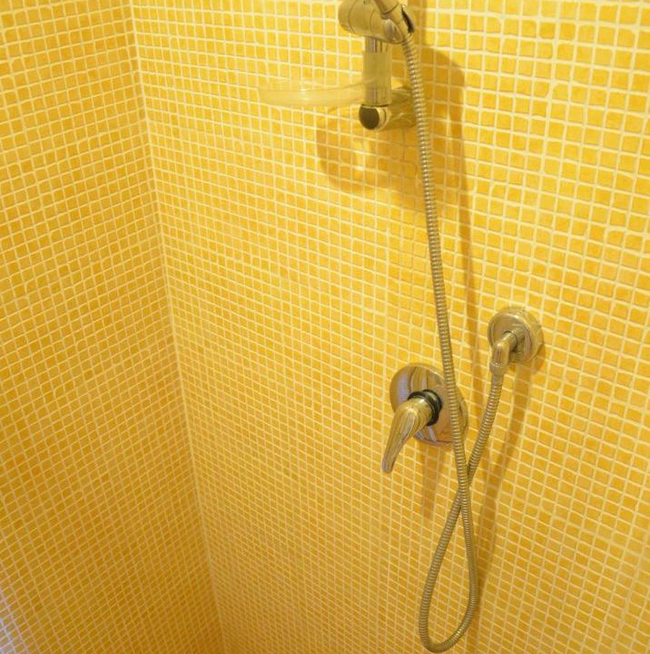 Photo of Bathroom in San Nicola Arcella