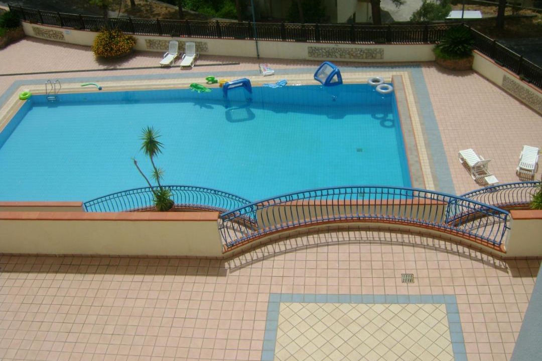 Photo of Outdoor in Scalea