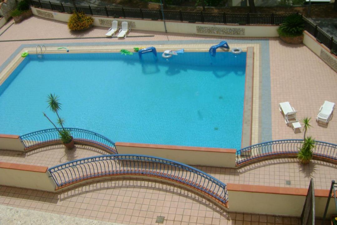 Photo of Outdoor in Scalea