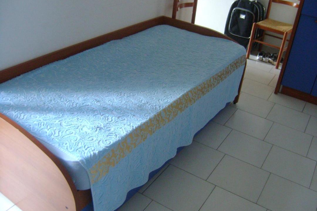 Photo of Bedroom in Scalea