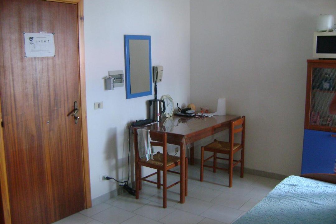 Photo of Others in Scalea