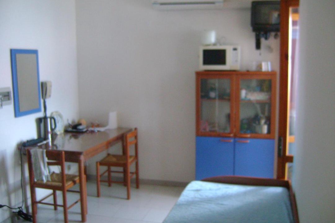 Photo of Others in Scalea