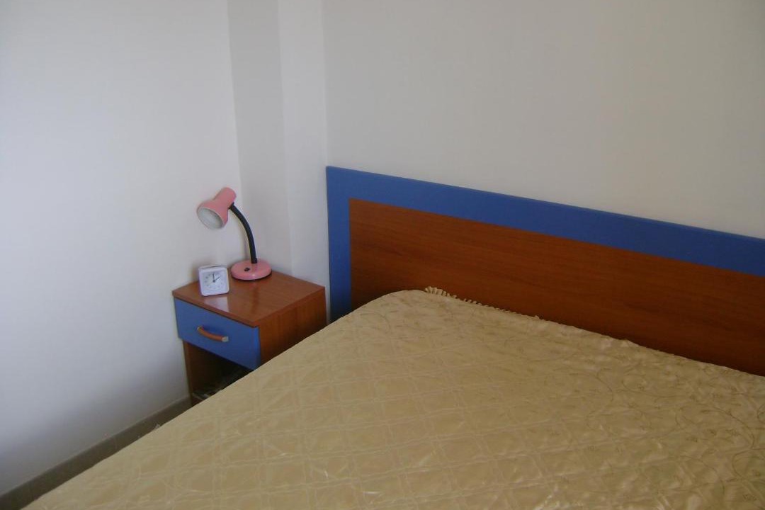 Photo of Bedroom in Scalea
