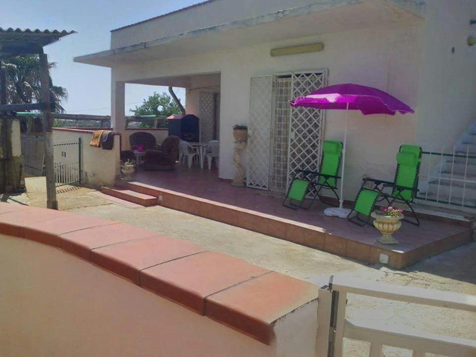 Photo of Others in Agrigento