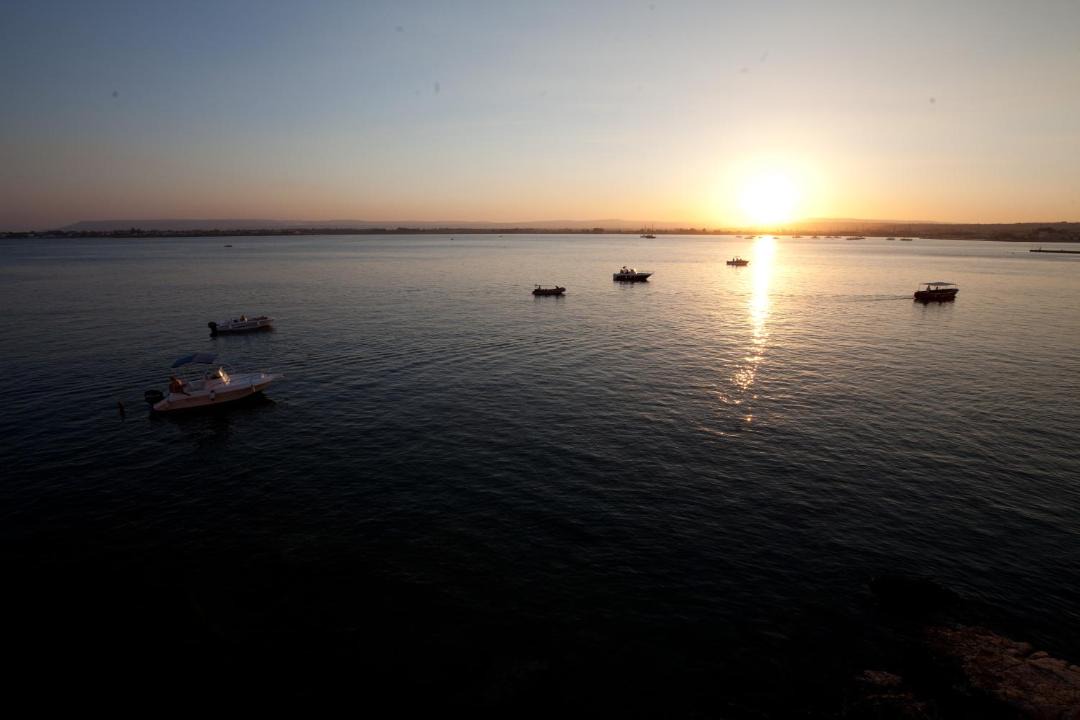 Photo of Others in Ortigia