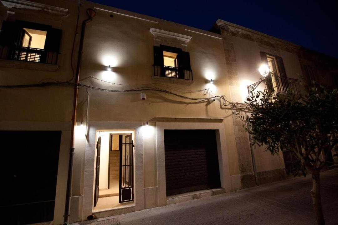 Photo of Others in Ortigia
