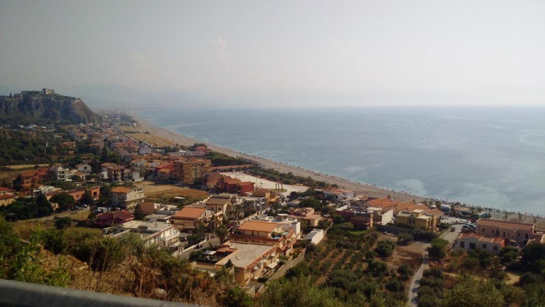 Photo of Others in Milazzo