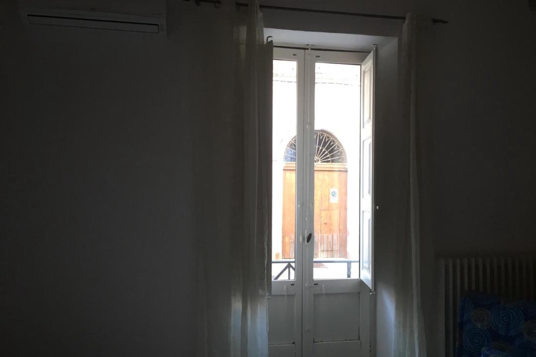 Photo of Others in Novoli