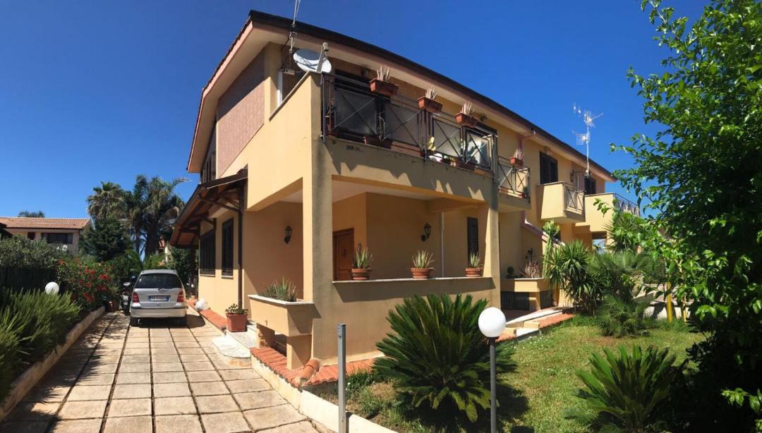 Photo of Others in Villa Grazia di Carini
