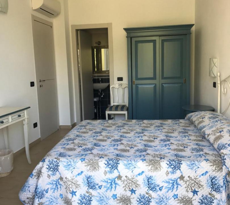 Photo of Others in Corniglia