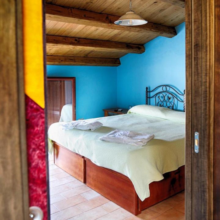 Photo of Others in San Nicola Arcella