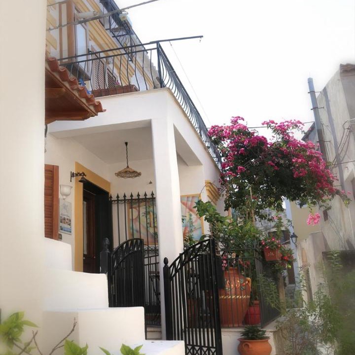 Photo of Others in San Nicola Arcella