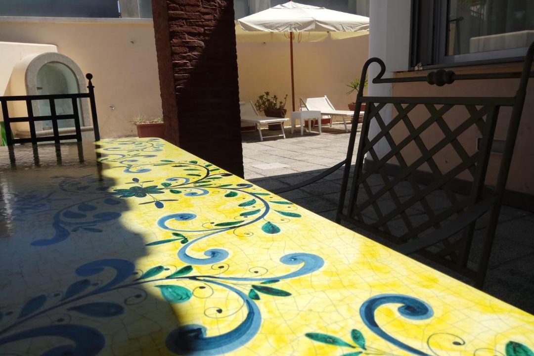 Photo of Others in Ischia Porto