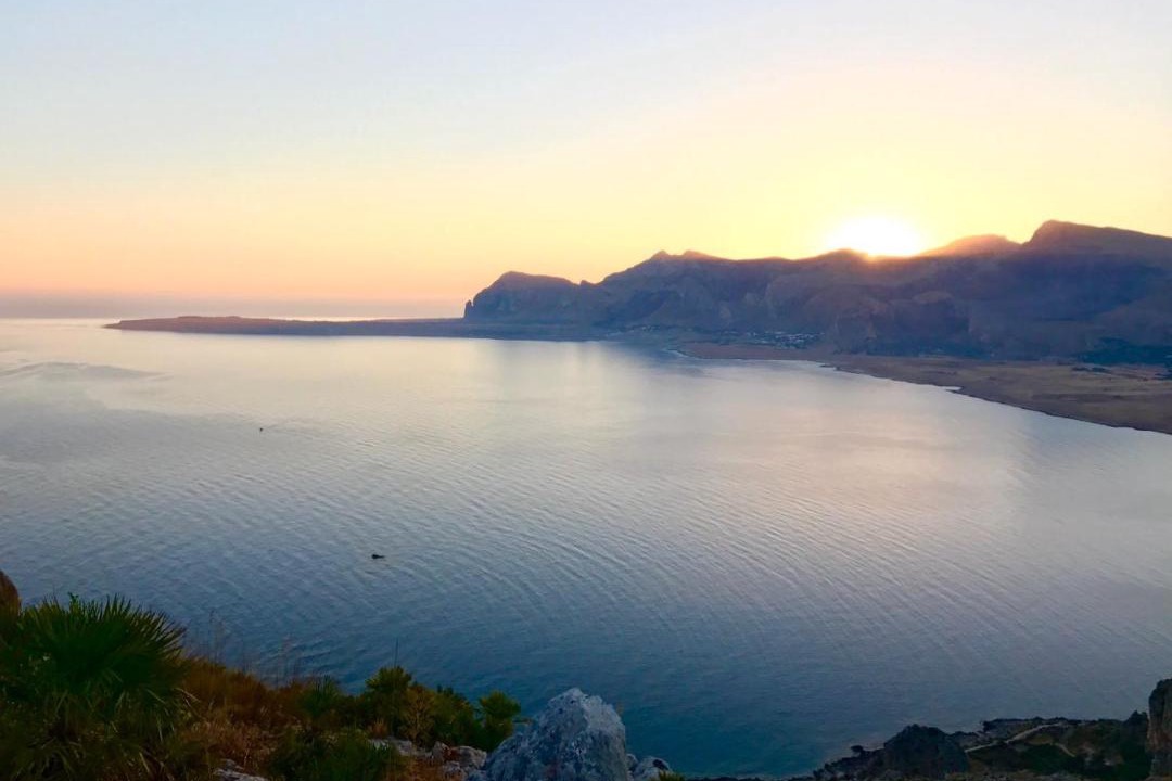Photo of Others in Tonnara di Bonagia