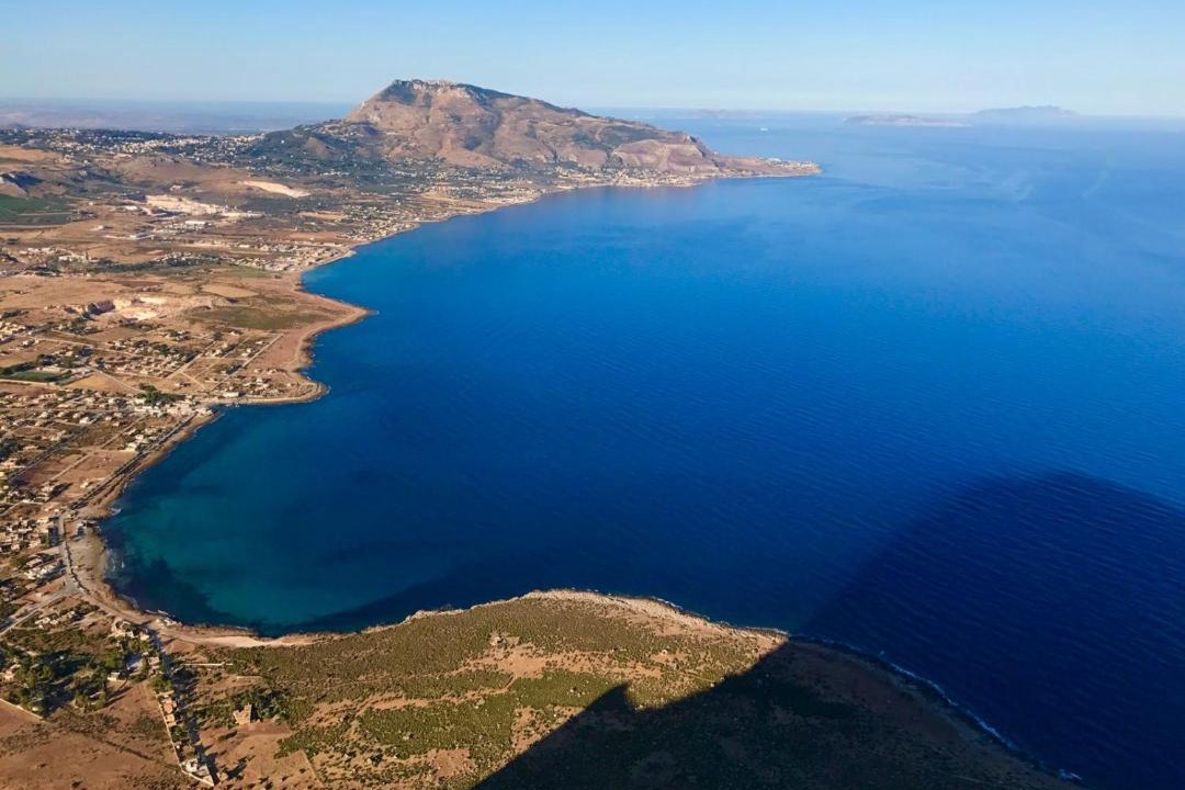 Photo of Others in Tonnara di Bonagia