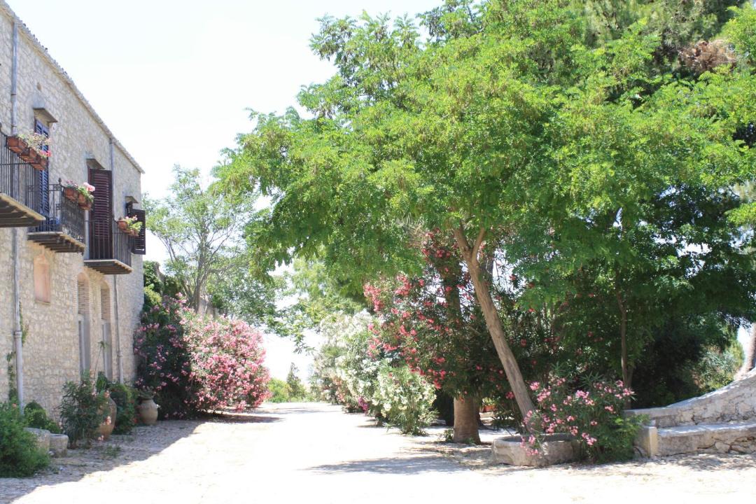 Photo of Others in Campofiorito