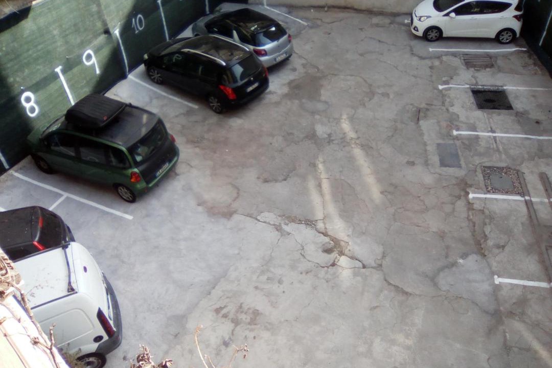 Photo of Others in Catania City Centre