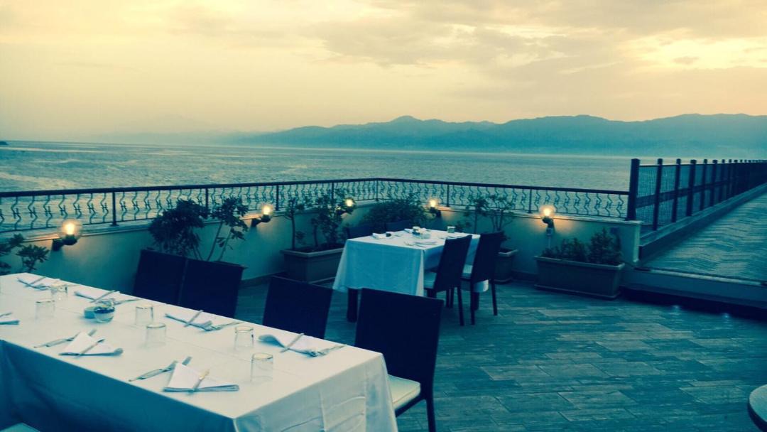 Photo of Others in Reggio Calabria