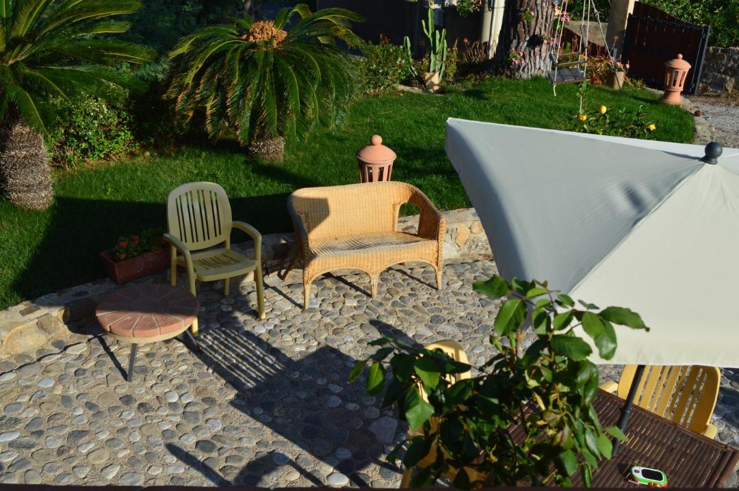 Photo of Others in Spadafora