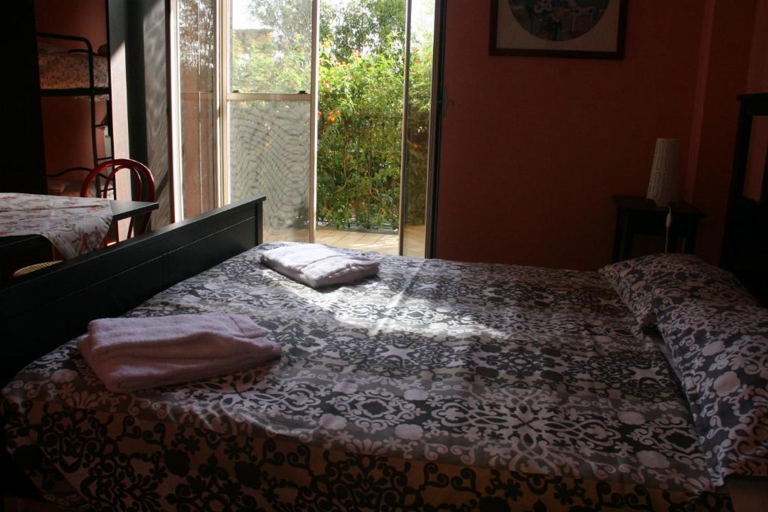Photo of Others in Tremestieri Etneo