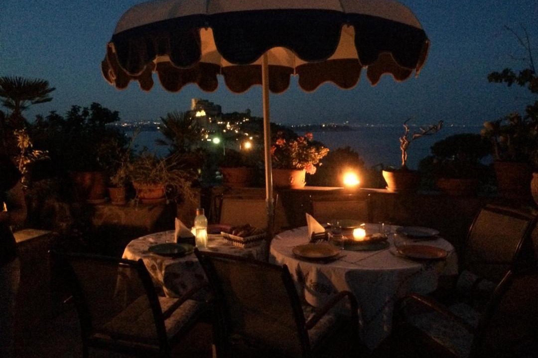 Photo of Others in Ischia Ponte