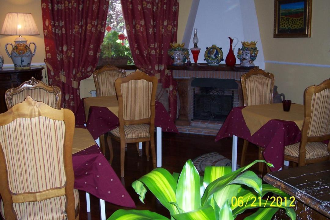 Photo of Others in Trecastagni
