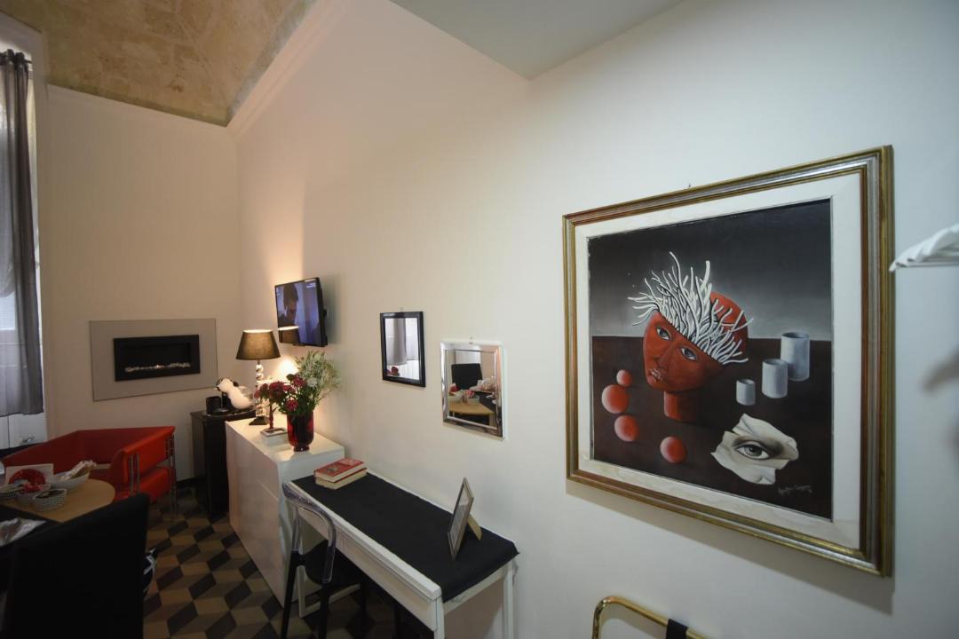 Photo of Others in Taranto