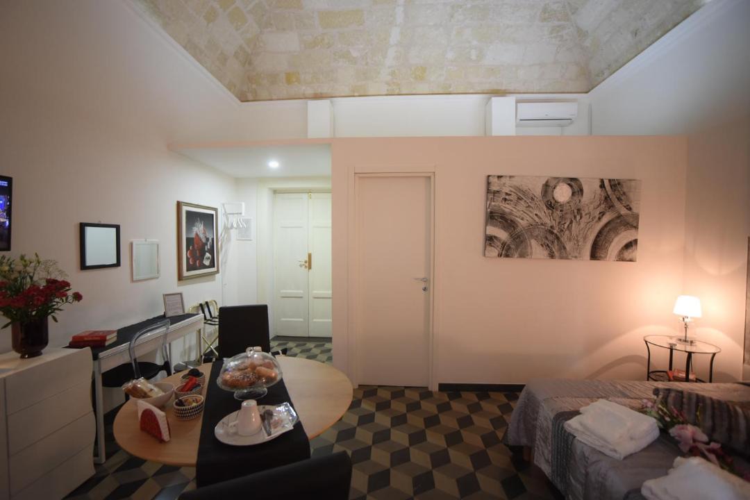 Photo of Others in Taranto