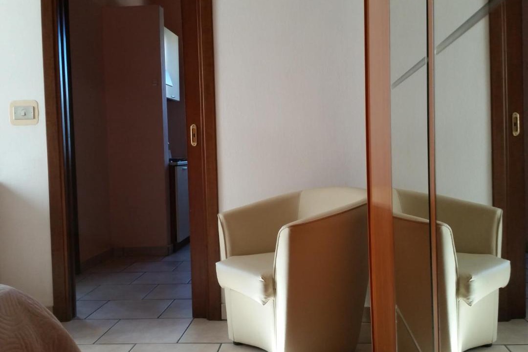 Photo of Others in Reggio Calabria