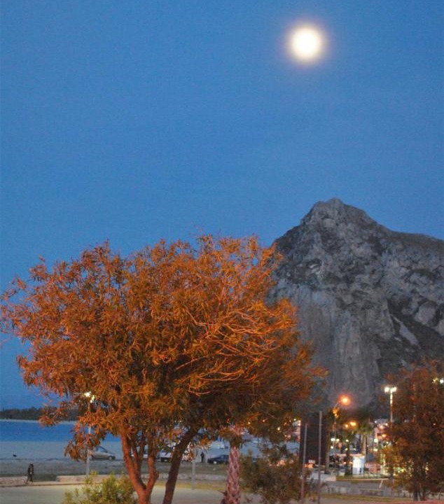 Photo of Others in San Vito Lo Capo
