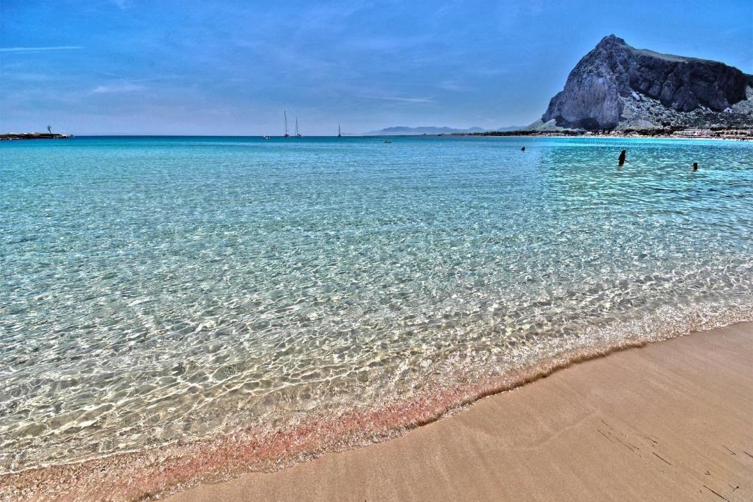 Photo of Others in San Vito Lo Capo