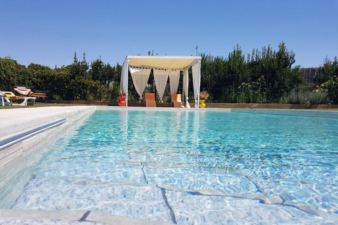 Photo of Others in Marina di Ragusa