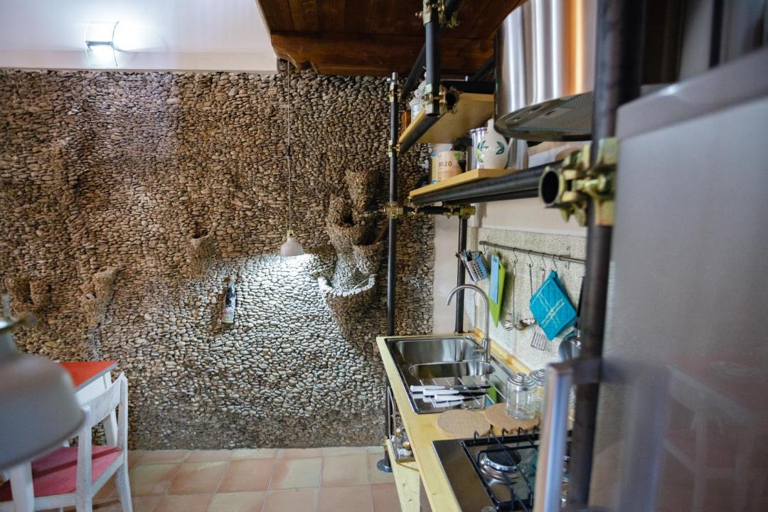 Photo of Others in Castelnuovo Cilento