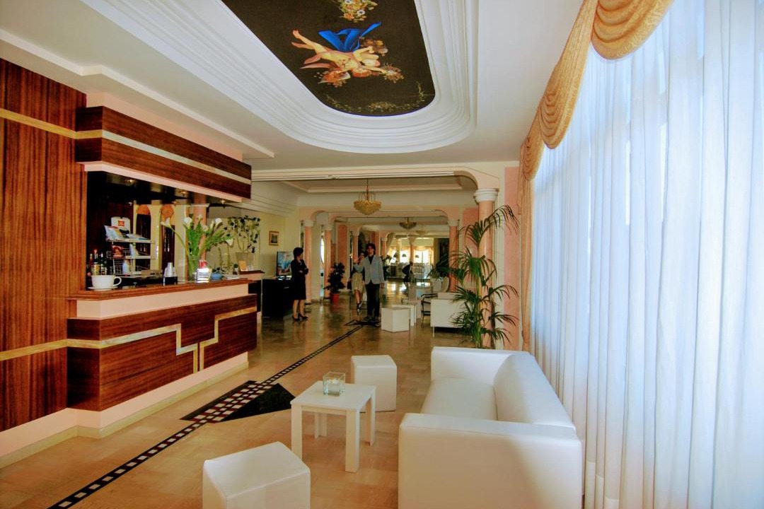 Photo of Others in Mirabella Eclano