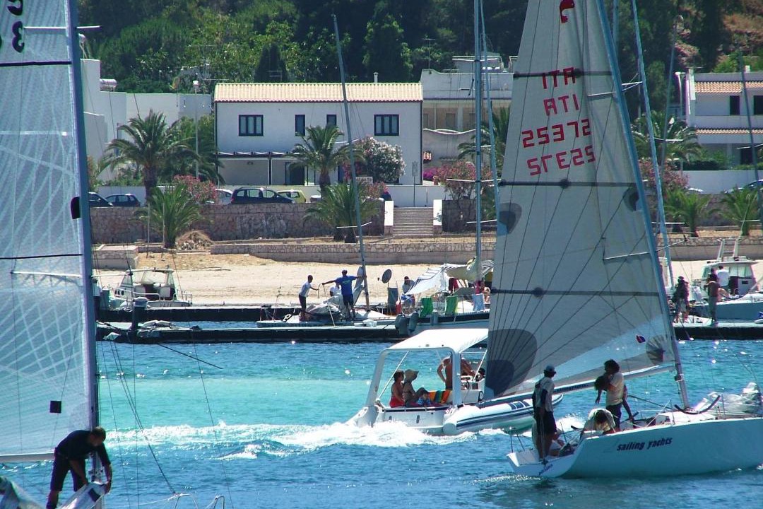 Photo of Others in San Vito Lo Capo