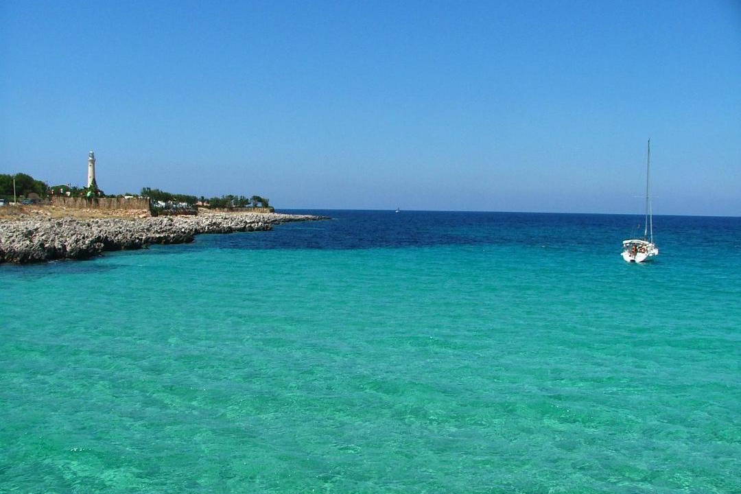 Photo of Others in San Vito Lo Capo
